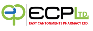 East Cantonments Pharmacy Ltd.