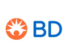 bd