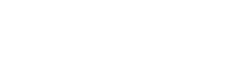 ECPL